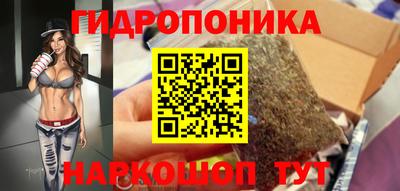 mdpv Изобильный