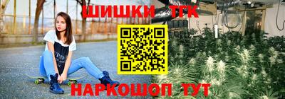 mdpv Изобильный