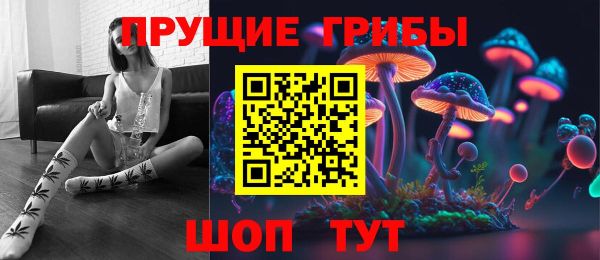 Кулебаки  Галлюциногенные грибы GOLDEN TEACHER  дарнет шоп  Вход с VPN 